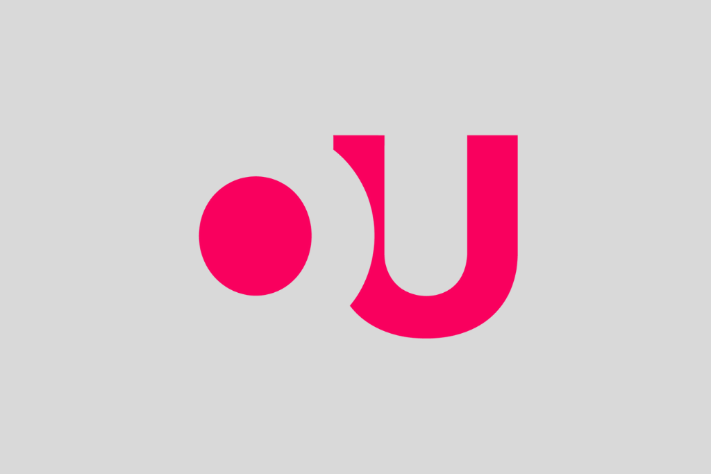 Moderniser son logo : bonne idée ou risque inutile ?