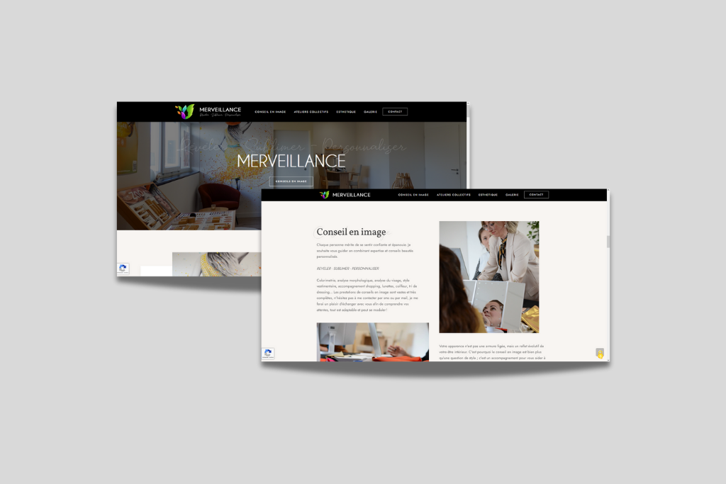 Les tendances design faciles à appliquer sans gros budget