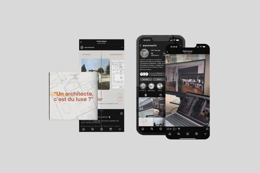 Comment communiquer sur les réseaux efficacement