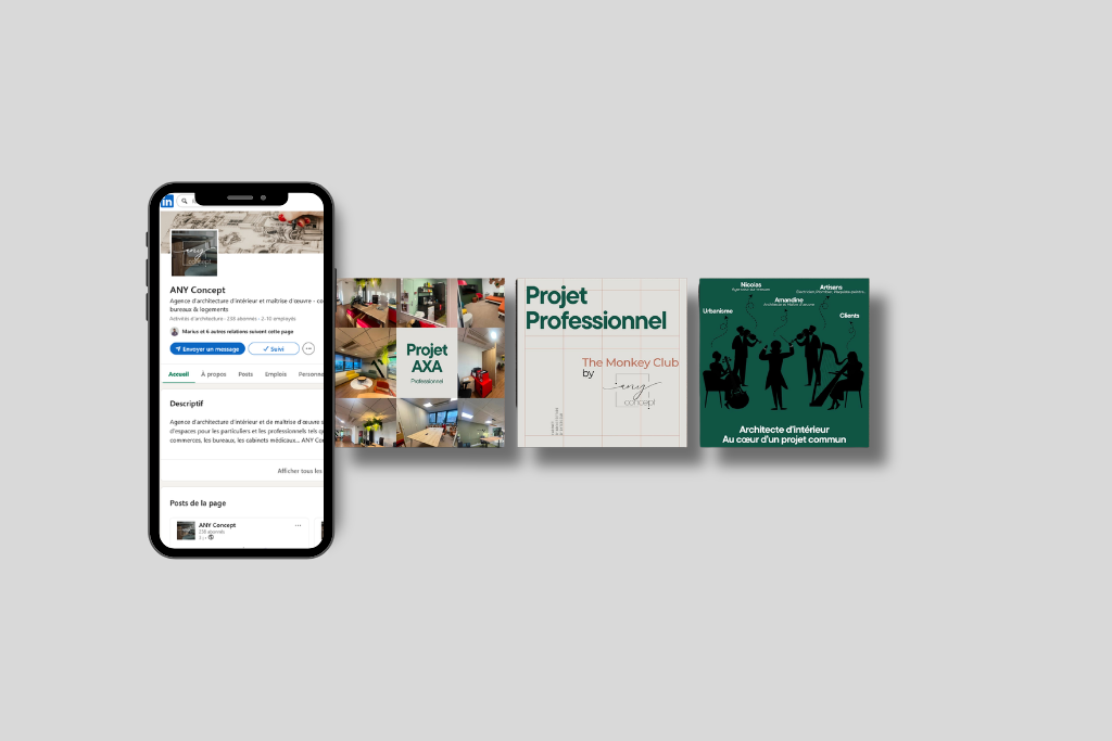 Meilleure heure pour poster sur LinkedIn : arrêtez de publier au mauvais moment !