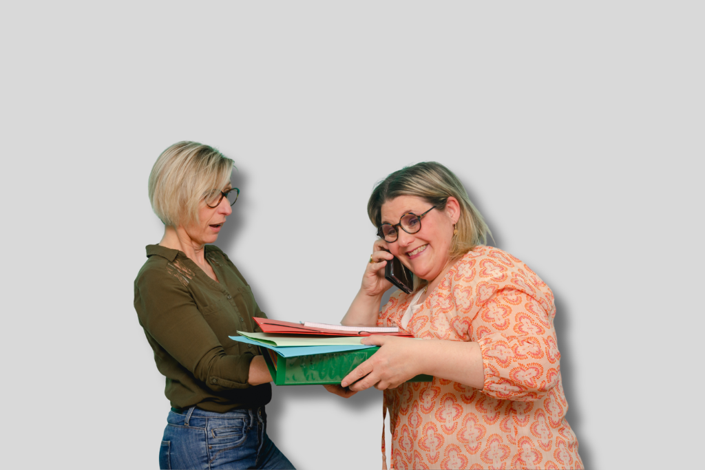 Budget Marketing : Le Guide Pour Enfin Arrêter de Deviner