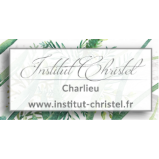 Logo Institut Christel